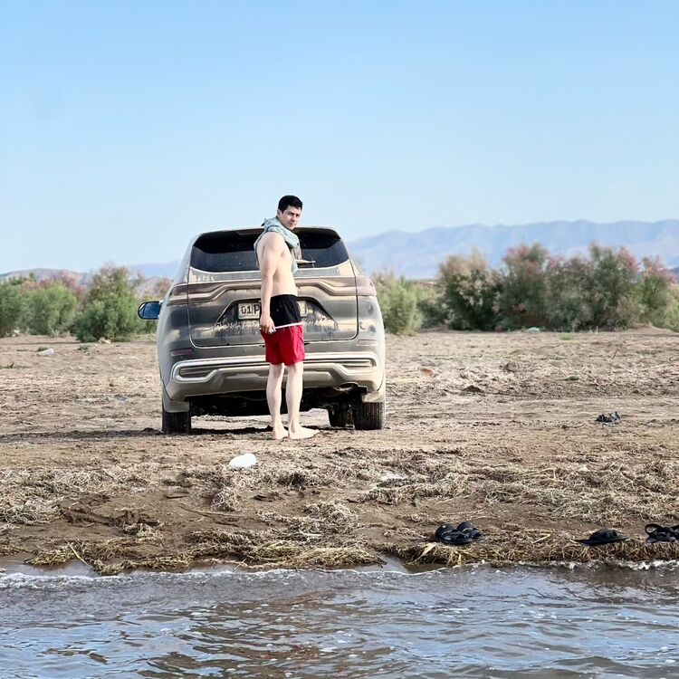 ���� 45107696 ������� Erkin, 29 ���, ���� ���������� � ��������