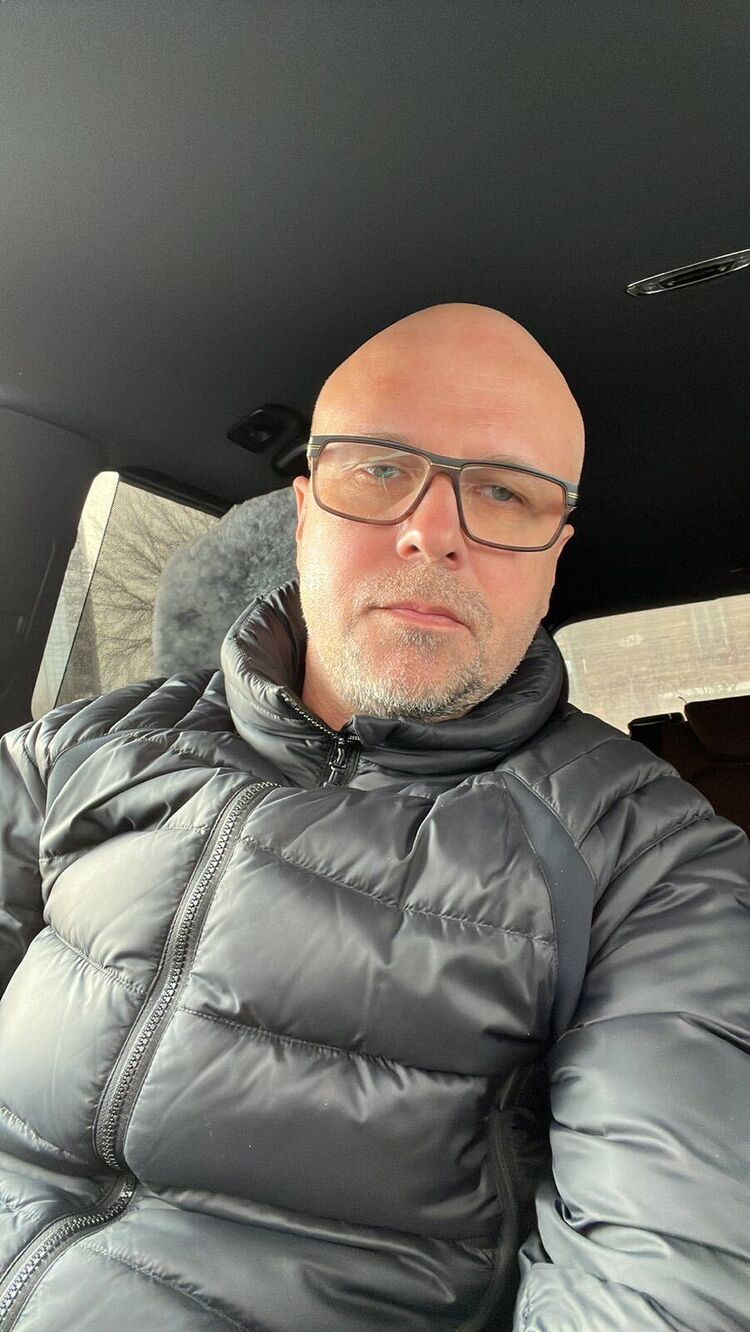 ���������� ������, ���� ������� ������, 46 ���, ������������ ��� ������, ����� � ���������, ���������