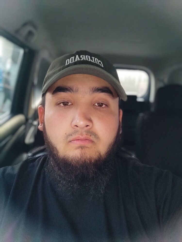  ,   , 22 ,   ,   , c 