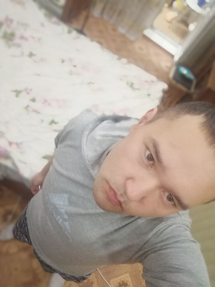 ���� 21678606 ������� ����, 37 ���, ���� ���������� � ��������������