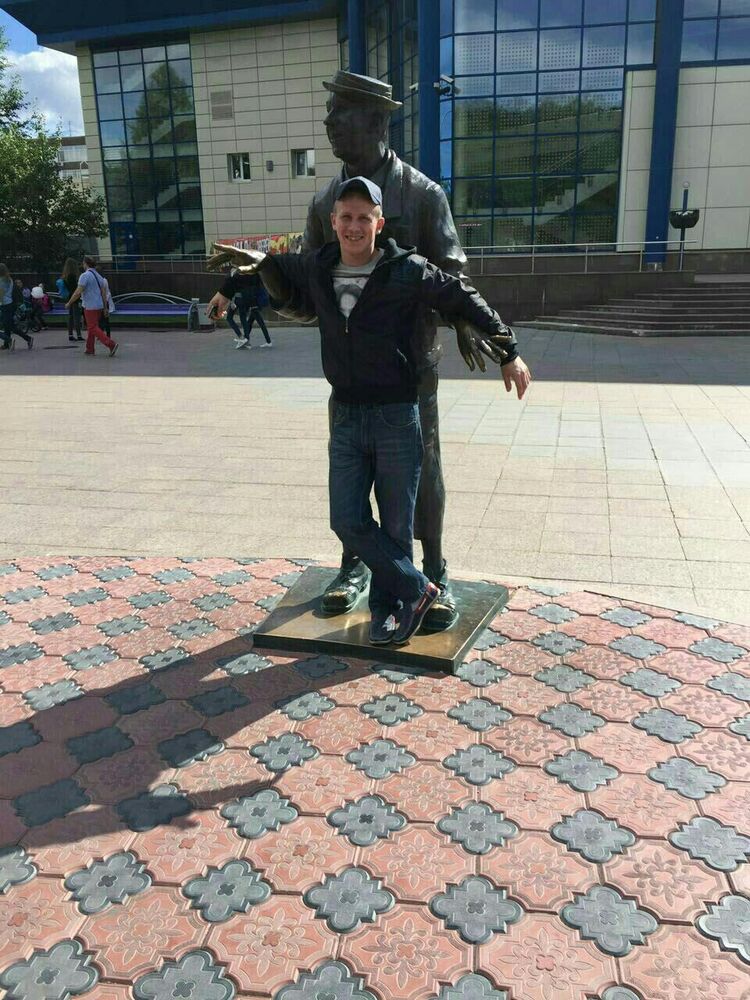 ���� 52561416 ������� �����, 32 ����, ���� ���������� � �����������