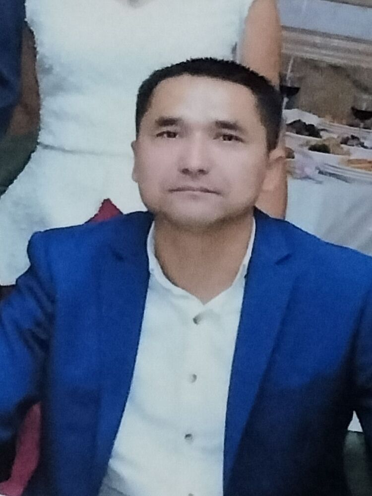  ,   Aibol, 35 ,   ,   