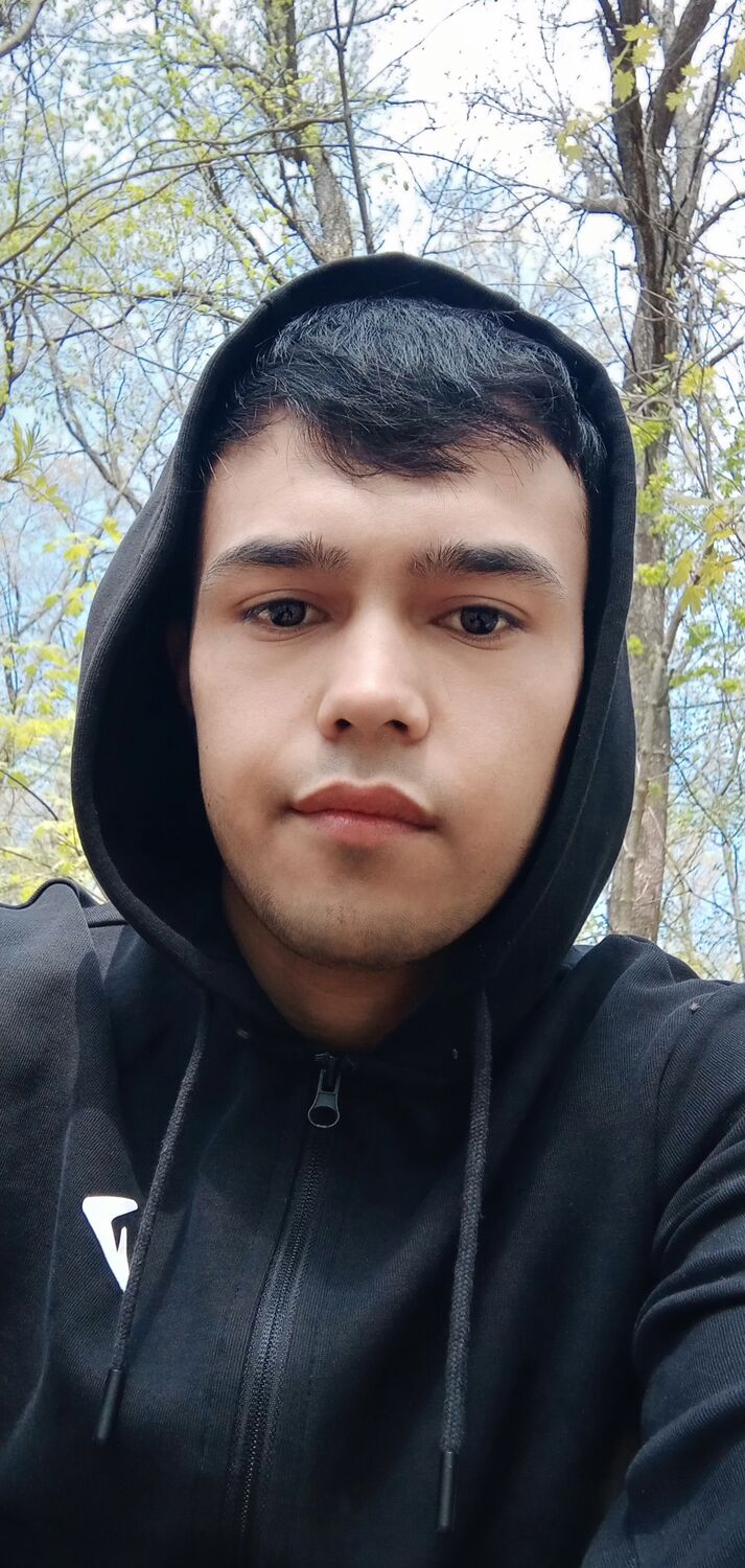  --,   , 26 ,   ,   