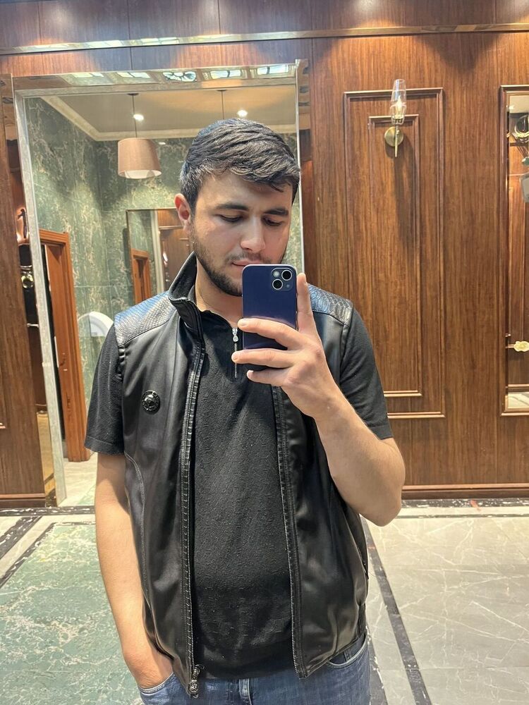 ���� 27945606 ������� ���, 27 ���, ���� ���������� � �������