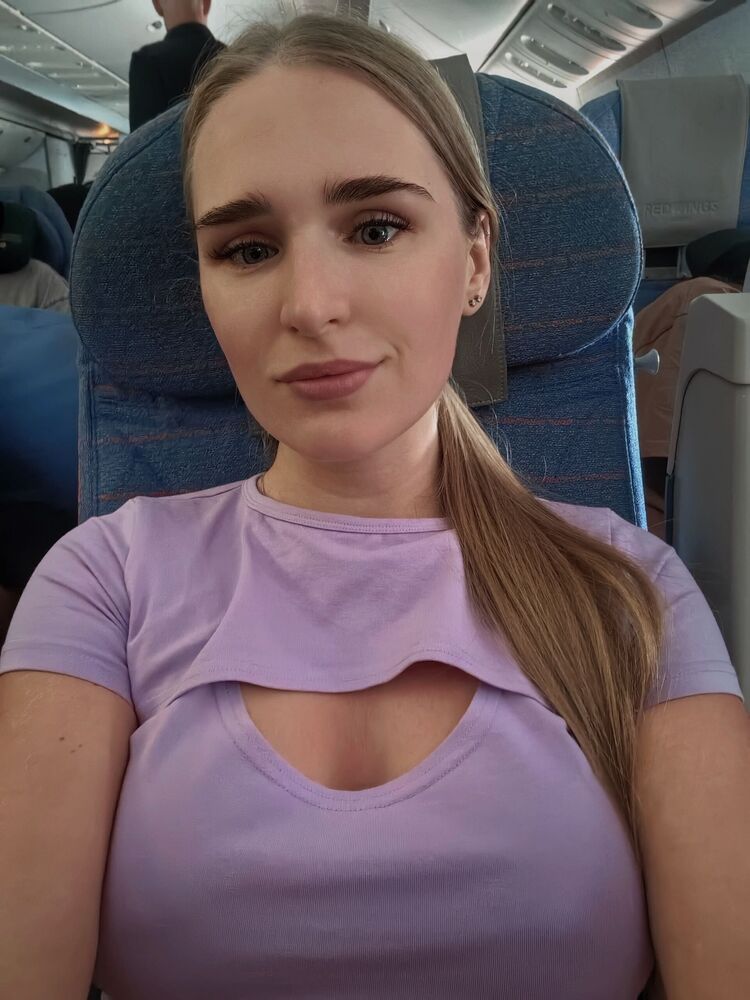 ���� 53832536 ������� �������, 27 ���, ���� ���������� � ������