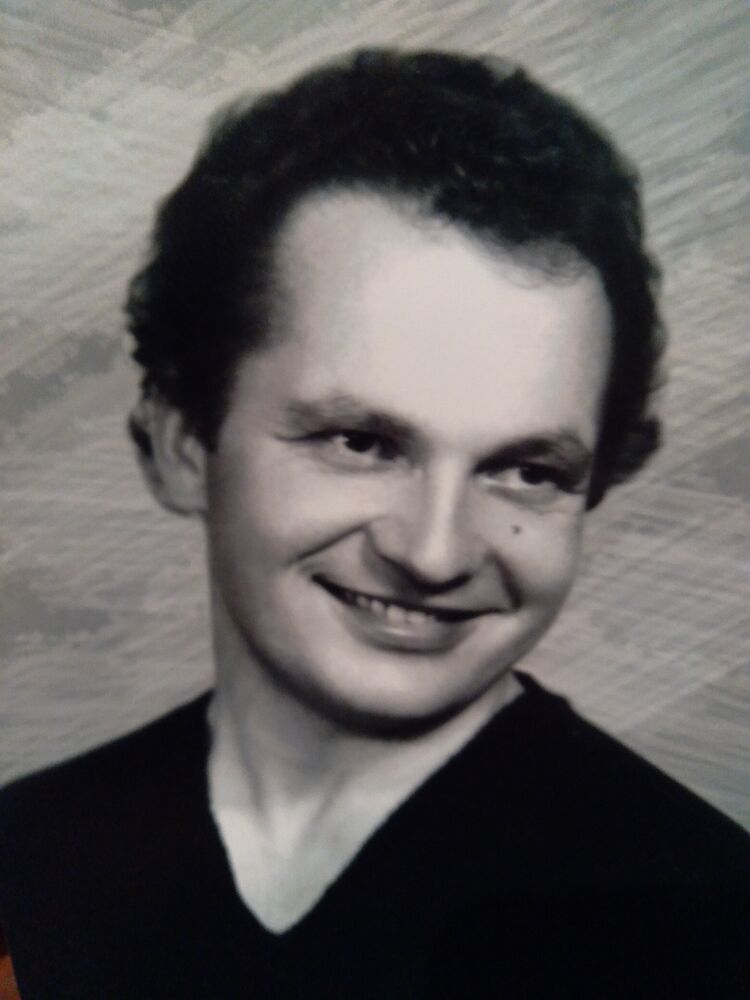 ���������� ���������, ���� ������� ������, 47 ���, ������������ ��� ������, ����� � ���������