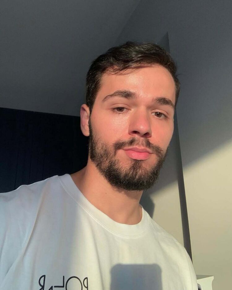 ���� 54481266 ������� �����, 36 ���, ���� ���������� � �������