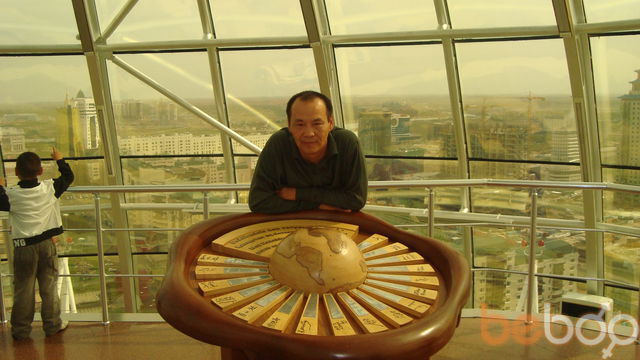  1057806  Sanat, 56 ,    