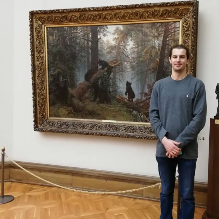  47568586  , 36 ,    