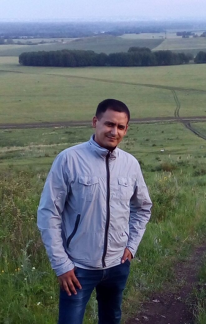 28765586  , 37 ,    