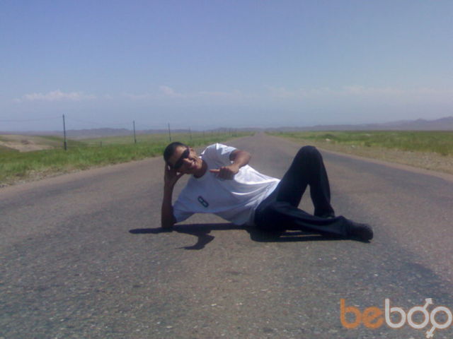  1208026  Dadojon, 36 ,    