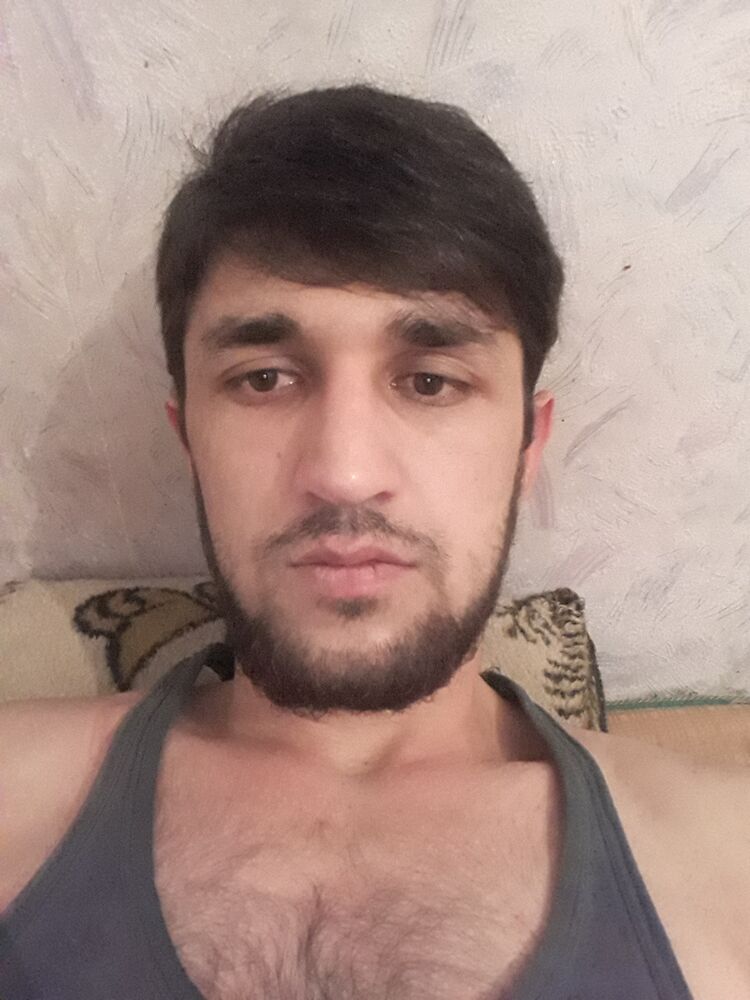  25251336  , 27 ,    