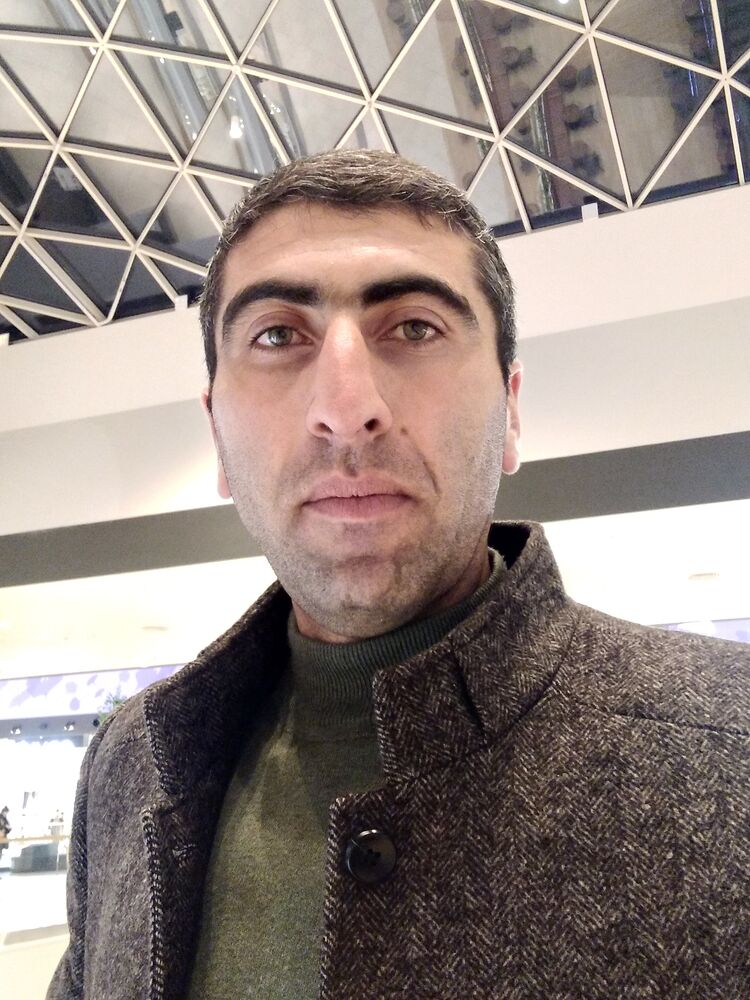 ���������� �����, ���� ������� ������, 33 ����, ������������ ��� ������, ����� � ���������, c�������� ���������, ���������