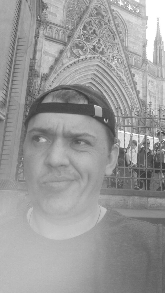 ���������� �������, ���� ������� ������, 39 ���, ������������ ��� ������, ����� � ���������, c�������� ���������