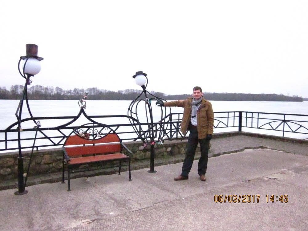 ���������� �����, ���� ������� �������, 54 ����, ������������ ��� ������, ����� � ���������, c�������� ���������