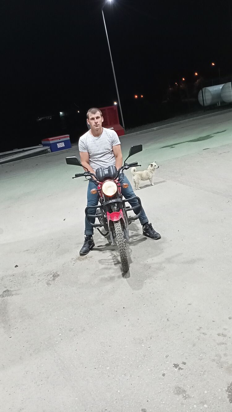 ���������� �������, ���� ������� �����, 26 ���, ������������ ��� ������, ����� � ���������, c�������� ���������, ���������