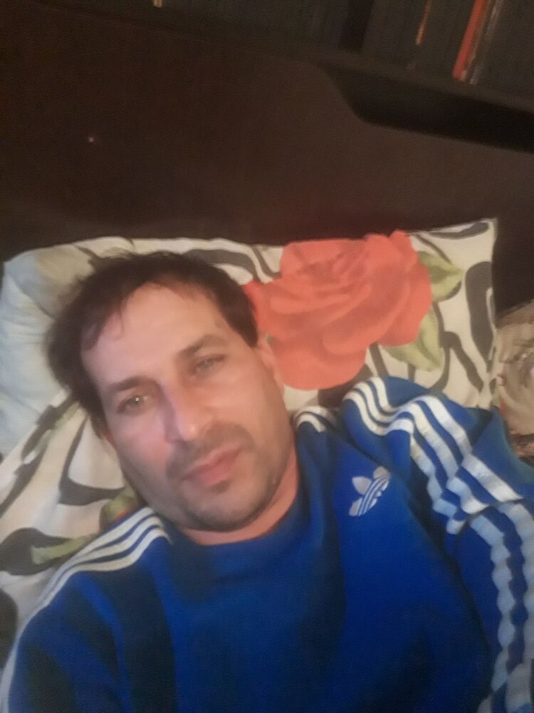 ���� 18239386 ������� �����, 45 ���, ���� ���������� � ����