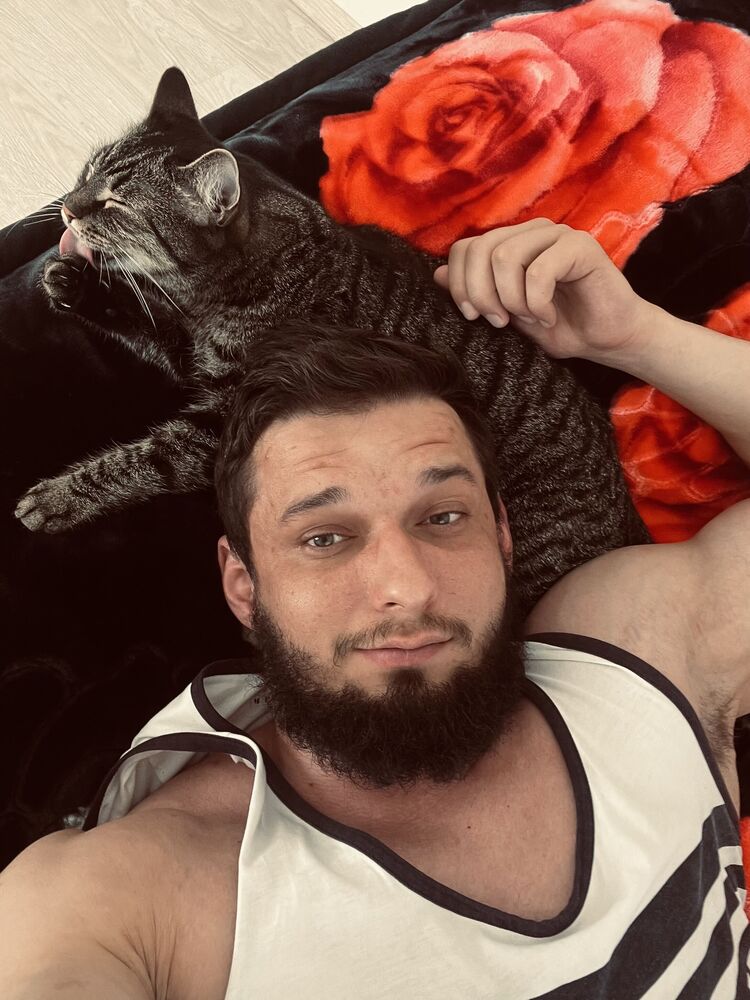 ���� 27589876 ������� ��������, 32 ����, ���� ���������� � �����-����������