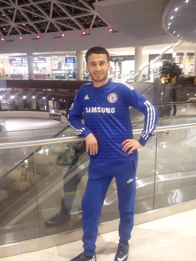 ���������� ������, ���� ������� ���, 37 ���, ������������ 