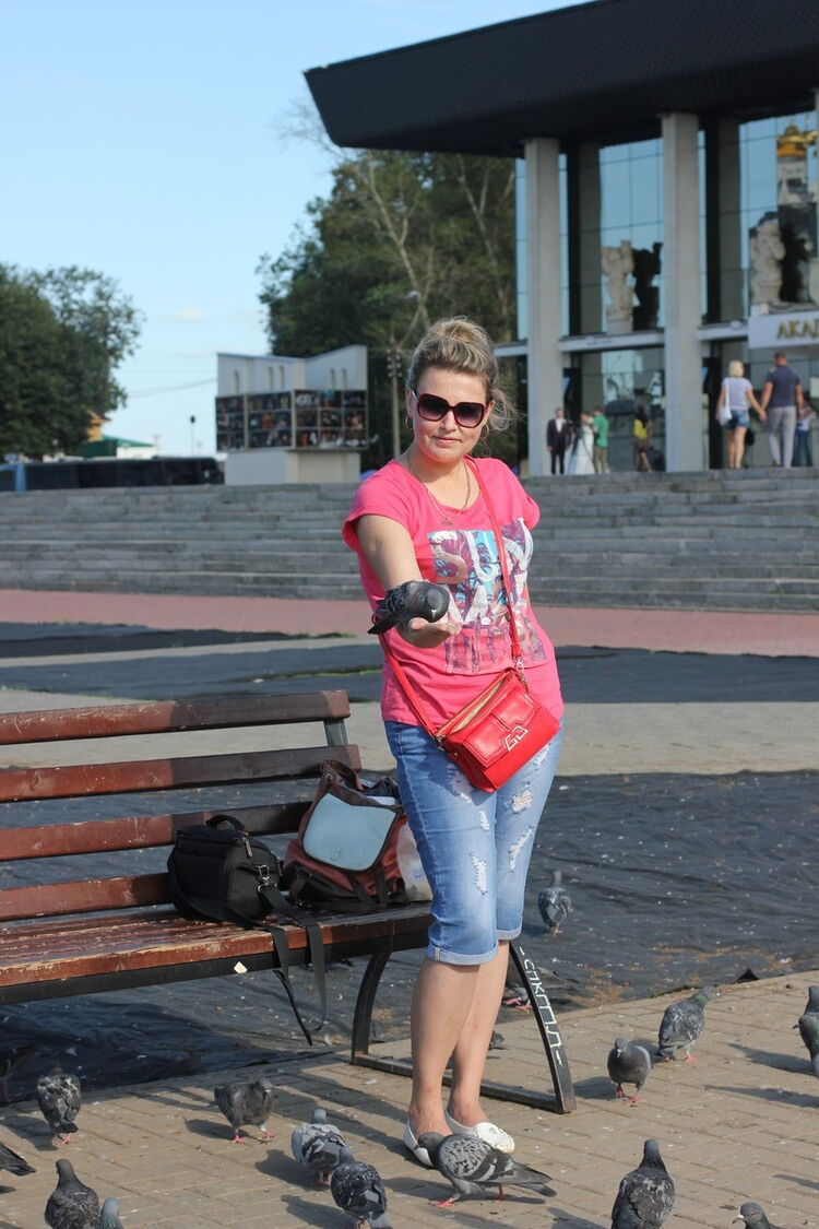 ���������� ��������, ���� ������� Venera33, 46 ���, ������������ ��� ������, ����� � ���������, c�������� ���������