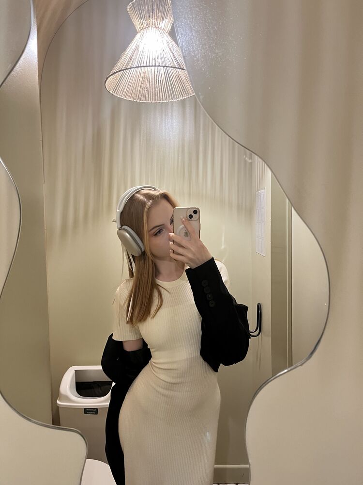  49554496  , 18 ,    