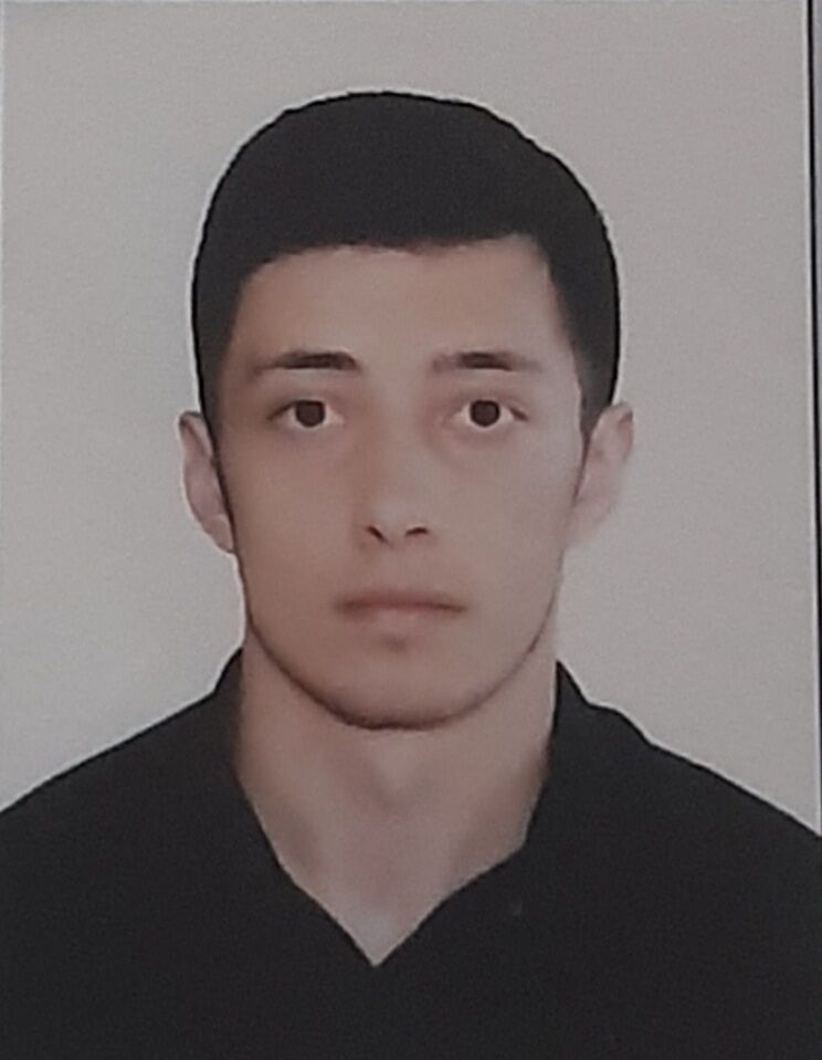  ,   Roma, 22 ,   ,   