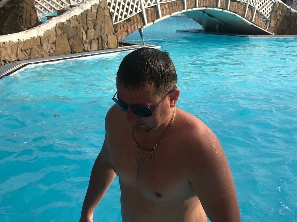  34565526  , 32 ,    