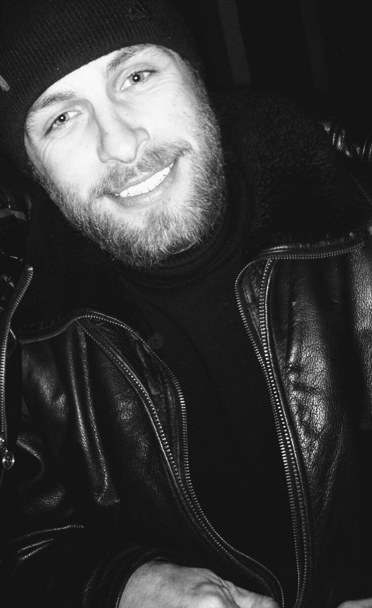   ,   Sergeevich, 38 ,   ,   , c 