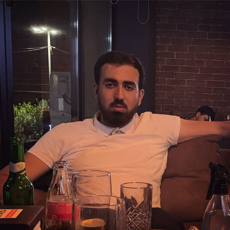 ���� 25486486 ������� ������, 27 ���, ���� ���������� � �������