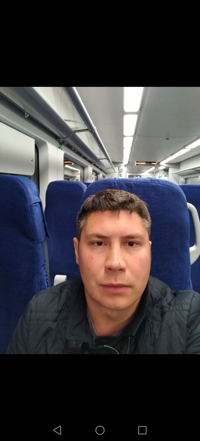 ���������� ������, ���� ������� �����, 36 ���, ������������ ��� ������, ����� � ���������