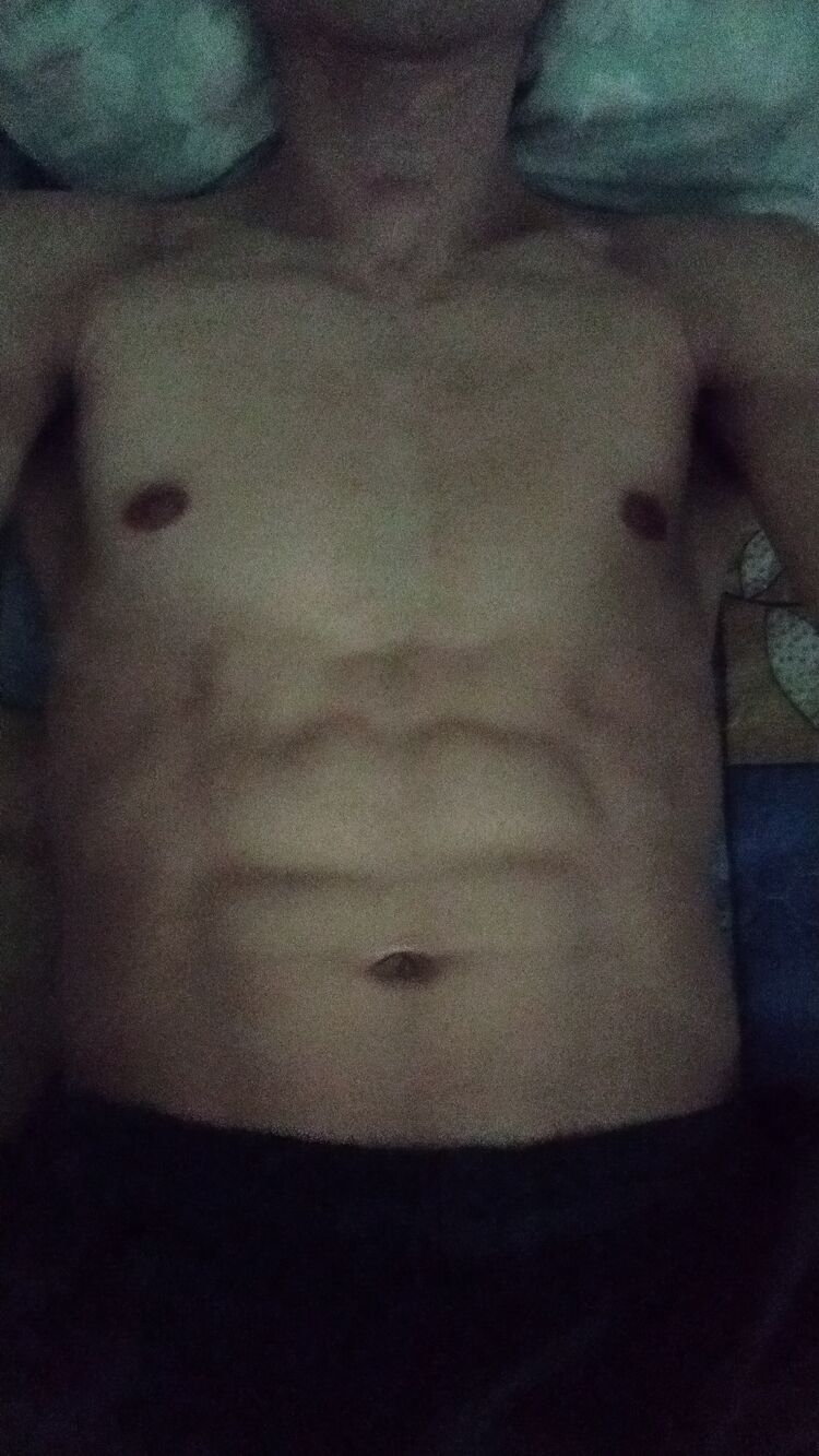 ���� 26234276 ������� ����, 27 ���, ���� ���������� � �����������