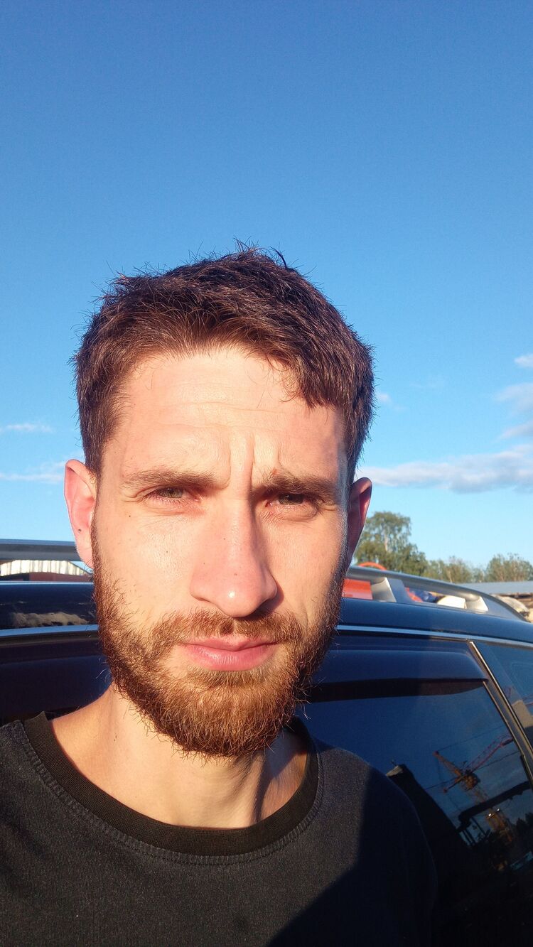  44378756  , 35 ,    -