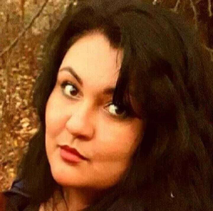 ���������� ������, ���� ������� ����, 41 ���, ������������ ��� ����� � ���������, c�������� ���������