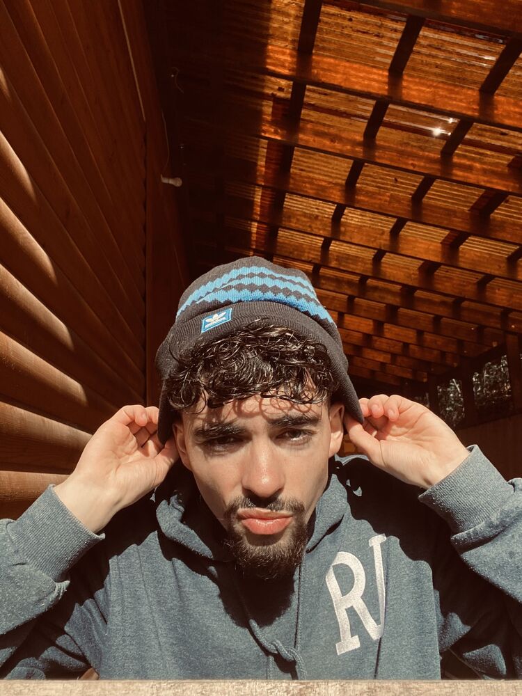 ���������� ���������, ���� ����� �����, 24 ����, ������������ ��� ������, ����� � ���������, c�������� ���������