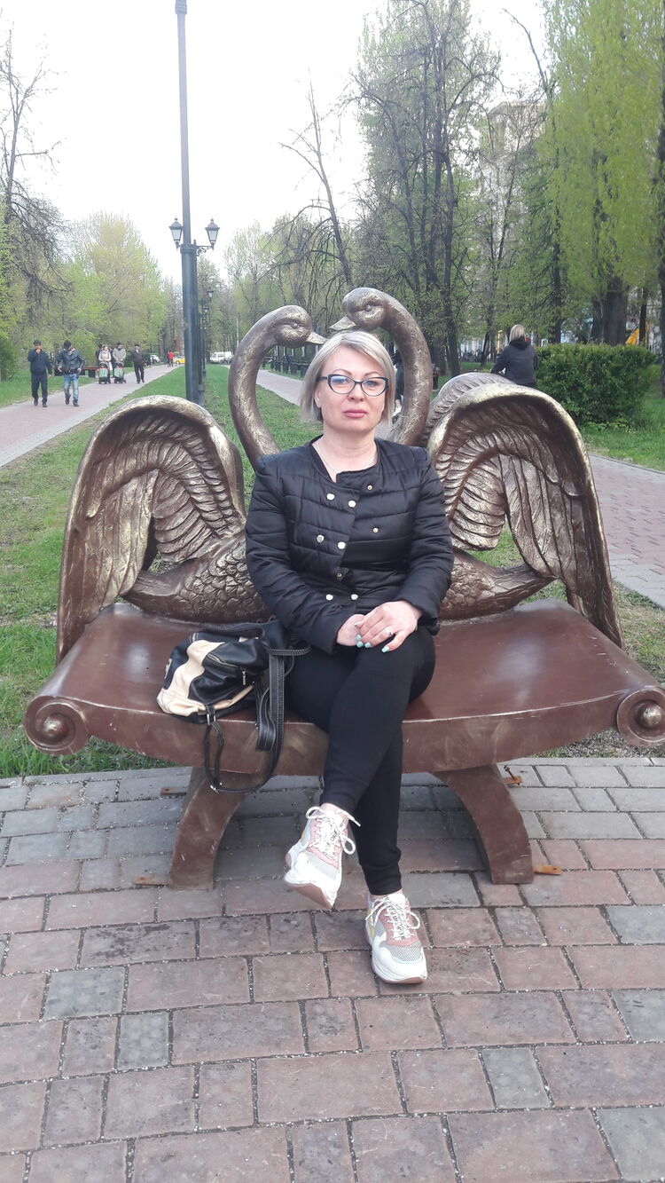  ,   , 49 ,     , c 