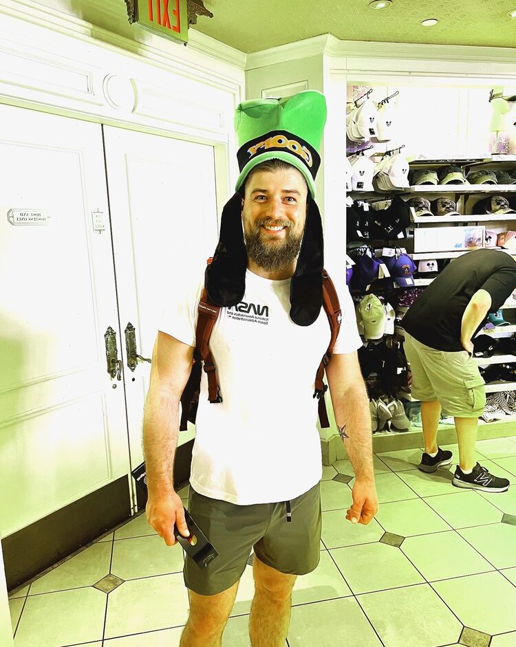 ���� 55042846 ������� ������, 40 ���, ���� ���������� � ������������