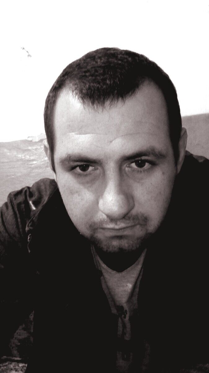 ���� 21341976 ������� ���������, 32 ����, ���� ���������� � ���������������