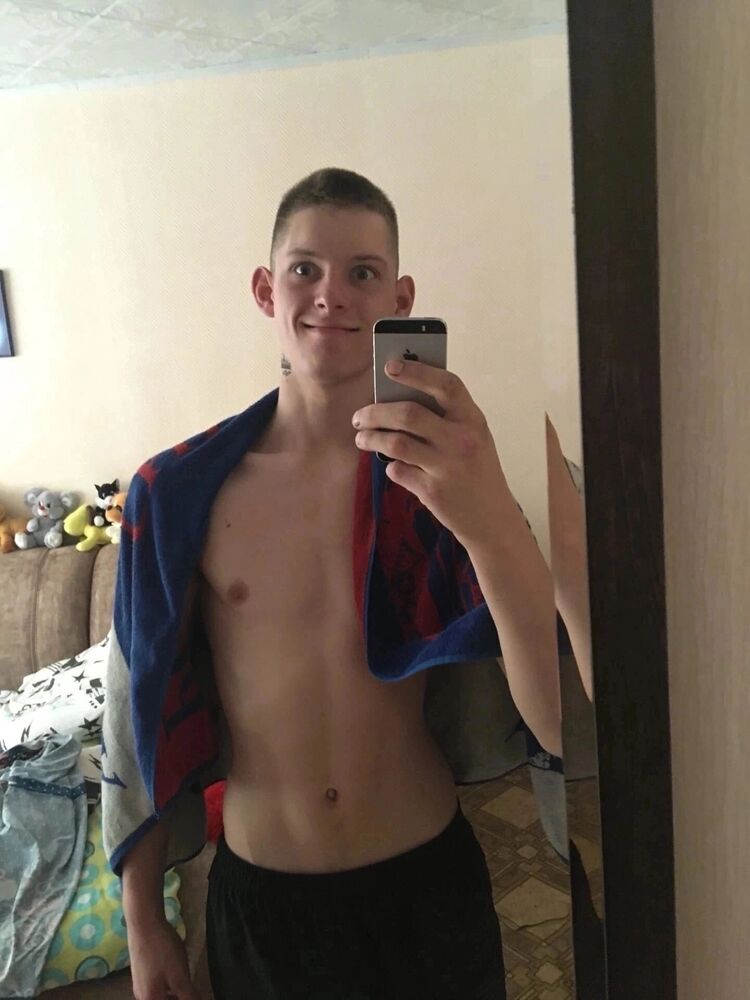 ���������� ����������, ���� ����� �������, 22 ����, ������������ ��� ������, ����� � ���������