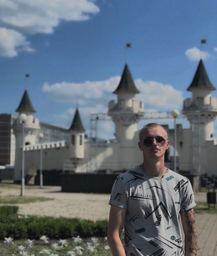  ,   , 23 ,   ,   , c , 