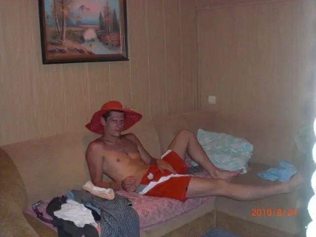 ���������� ������, ���� ������� ������, 41 ���, ������������ ��� ������, ����� � ���������