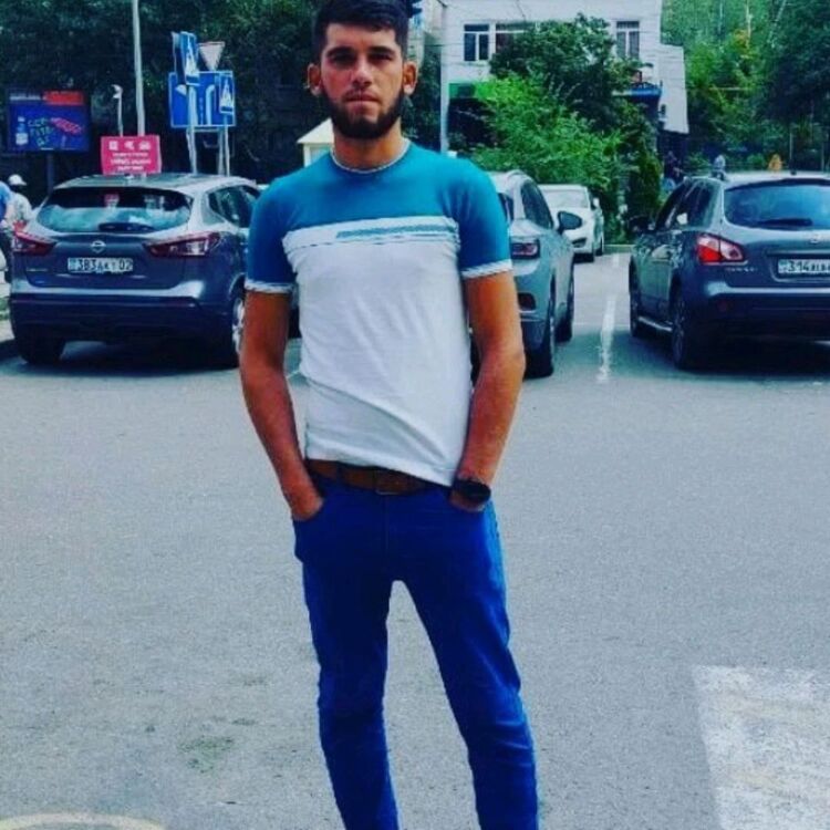 ���� 47117386 ����� ��������, 25 ���, ���� ���������� � ������