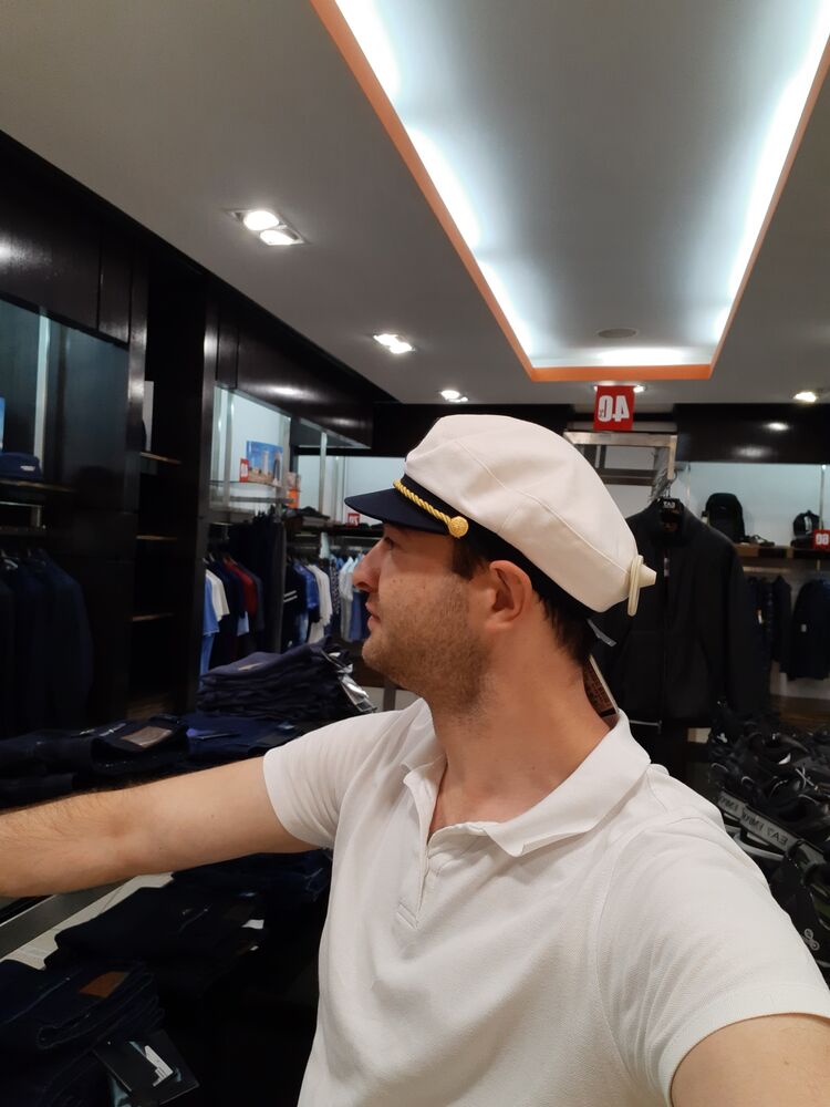  ,   Vladimir, 34 ,   ,   