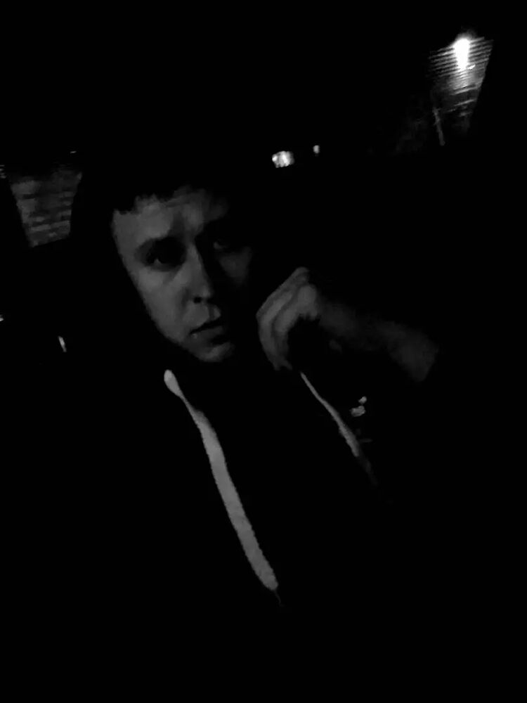 ���� 27599816 ������� �������, 30 ���, ���� ���������� � ��������