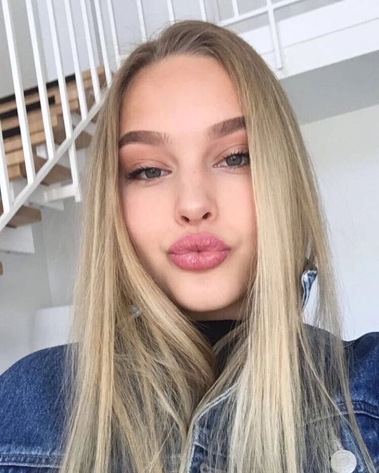 ���������� �����-���������, ���� ������� �����, 23 ����, ������������ ��� ������, ����� � ���������