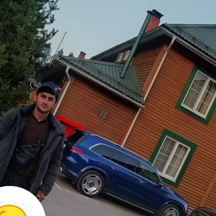  -,   , 26 ,     , c 