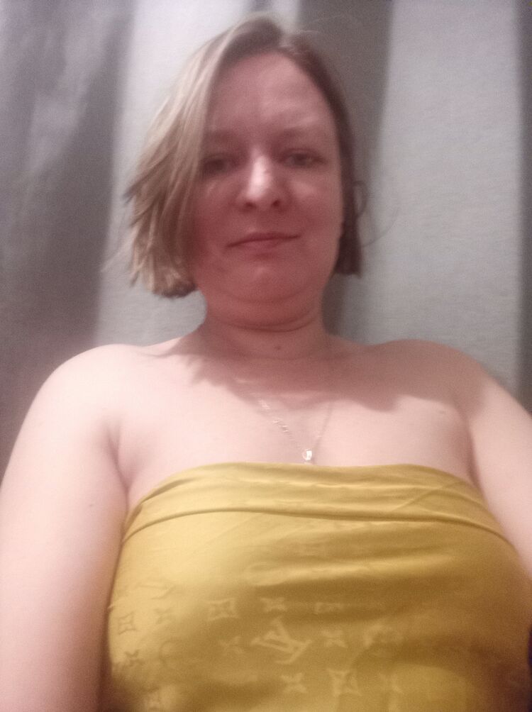 ���������� �����, ���� ������� ������, 40 ���, ������������ ��� c�������� ���������