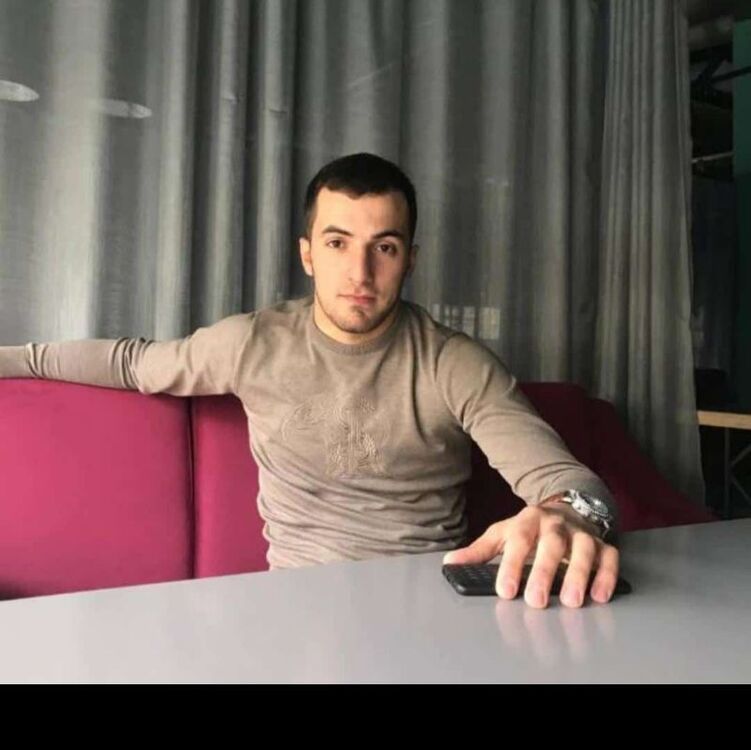 ���� 26644836 ������� ����, 28 ���, ���� ���������� � �������-��-����