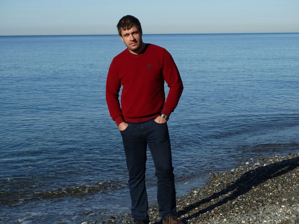 ���������� ����, ���� ������� ��������, 42 ����, ������������ ��� ������, ����� � ���������, c�������� ���������