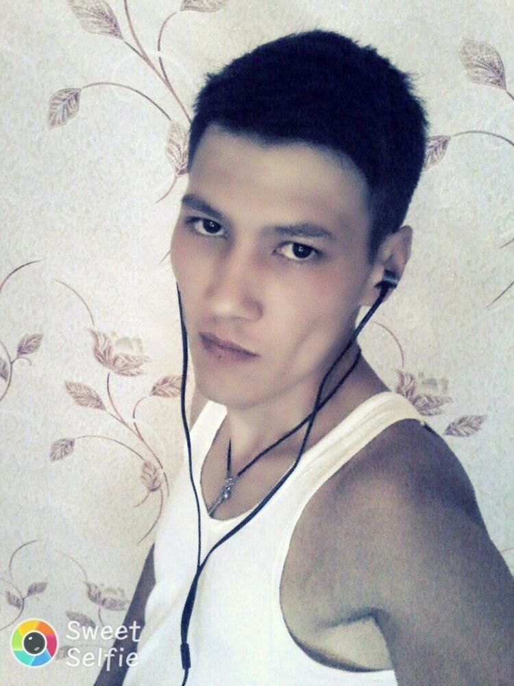 ���������� ������, ���� ������� Batyrhan, 33 ����, ������������ ��� c�������� ���������