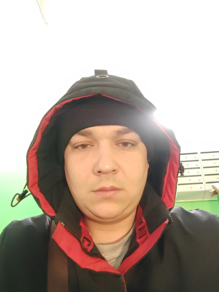 ���������� �����, ���� ������� ���������, 36 ���, ������������ ��� ������, ����� � ���������, c�������� ���������, ���������